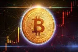 رقیب مهم بیت‌کوین به میدان آمد/ سرمایه‌گذاران رمزارز بخوانند

