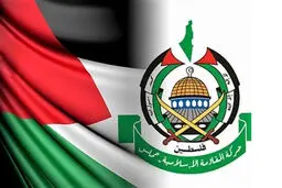 حماس: تجاوزات علیه مسجد الاقصی منطقه را به آتش می‌کشد