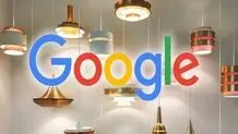 محدودیت فعالیت غول‌های اینترنتی در اروپا

