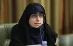 پارک آبی آزادگان پس از ۱۰ سال همچنان تعطیل است