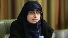 طرح جامع ترافیک پر از نقص است / اتوبوس‌های پایتخت باید تا ۱۴۰۸ به ۶ هزار دستگاه برسد