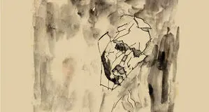 غافلگیری در برابر تاریخ

