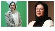 نمایش «آتش‌سوزی‌ها» با اجرای ستاره پسیانی و ریما رامین فر