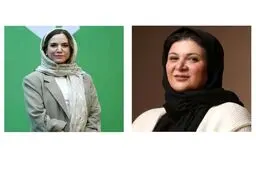 نمایش «آتش‌سوزی‌ها» با اجرای ستاره پسیانی و ریما رامین فر