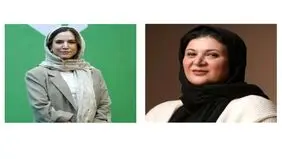 نمایش «آتش‌سوزی‌ها» با اجرای ستاره پسیانی و ریما رامین فر