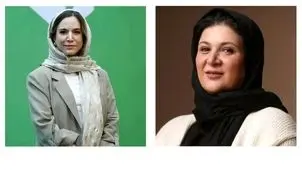 نمایش «آتش‌سوزی‌ها» با اجرای ستاره پسیانی و ریما رامین فر