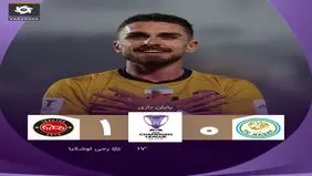 برد تراکتور از نسف قارشی