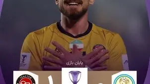 برد تراکتور از نسف قارشی