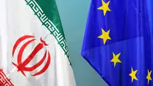 یخ روابط تهران و اروپا در آستانه ذوب؟