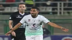 محرومان دیدارهای معوقه هفته هفتم لیگ برتر