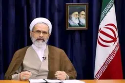 امام جمعه قم: حجاب محدودیتی کوچک برای آزادی‌های بزرگ است