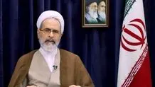 امام جمعه قم: حجاب محدودیتی کوچک برای آزادی‌های بزرگ است