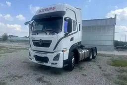 آغاز فروش اقساطی سایپا دیزل+ جزئیات و شرایط