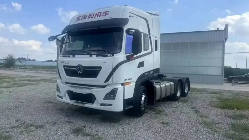 آغاز فروش اقساطی سایپا دیزل+ جزئیات و شرایط