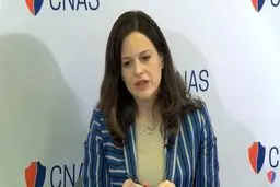 ایران مشارکت عمیقی در طراحی عملیات علیه کشتی‌ها در دریای سرخ دارد