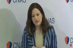 ایران مشارکت عمیقی در طراحی عملیات علیه کشتی‌ها در دریای سرخ دارد