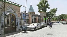 دقت در قانون شهری؛ راه‌حل نجات میراث عزیز
