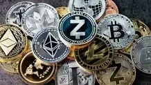 قیمت بیت کوین و سایر ارزهای دیجیتال اعلام شد + جدول 