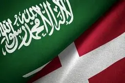 احضار کاردار دانمارک در اعتراض به قرآن‌سوزی‌ها