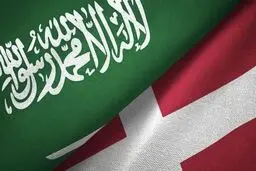 احضار کاردار دانمارک در اعتراض به قرآن‌سوزی‌ها