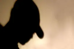 «پرویز مافیا» دستگیر شد