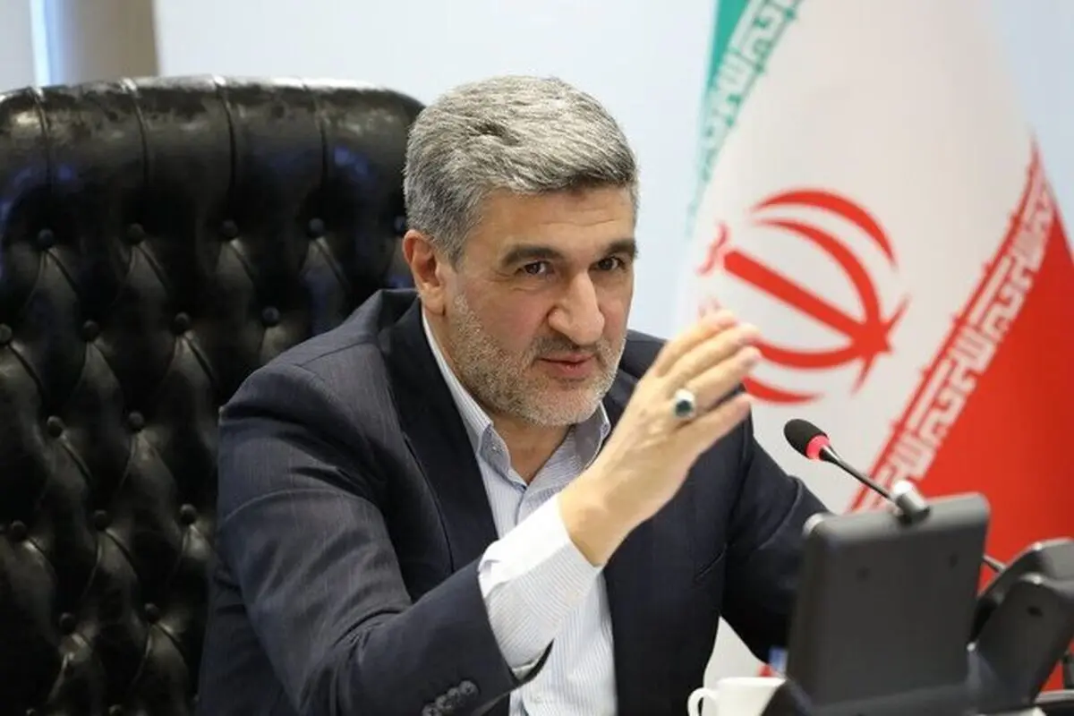 خبر مهم برای سهامداران بورس
