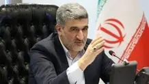خبر مهم برای سهامداران بورس
