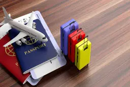 فیلترینگ، تورم و آینده فرزندان

