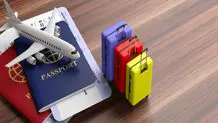 فیلترینگ، تورم و آینده فرزندان

