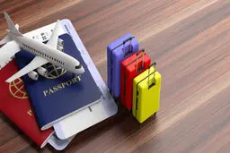 فیلترینگ، تورم و آینده فرزندان

