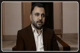محدودیت اینترنت دست ما نیست

