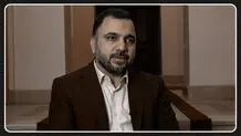 محدودیت اینترنت دست ما نیست

