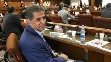 رییس فدراسیون شطرنج: کمک کنیم خادم‌الشریعه برگردد