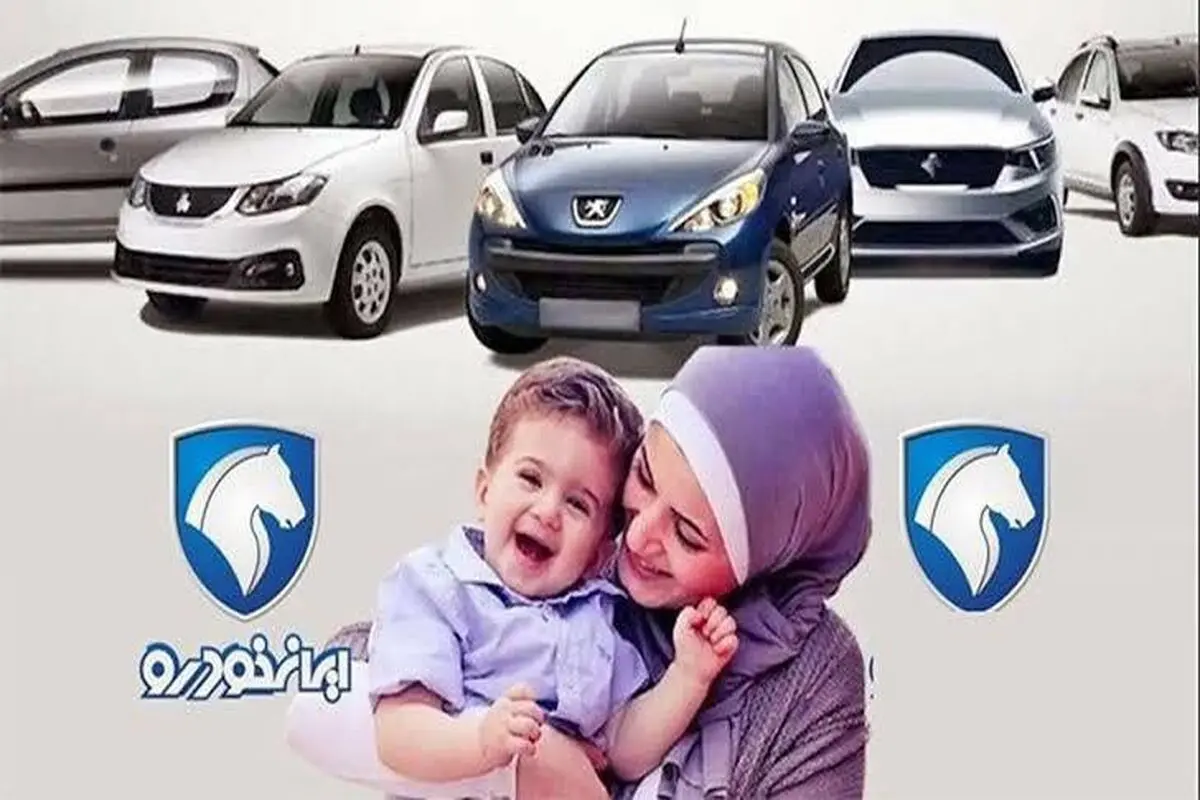 وقتی سیاست حمایتی به «امتیاز خرید» تبدیل می‌شود