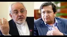 تحلیلی از دو برکناری در دولت چهاردهم و پیامدهای آن