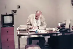 تعهد دوگانه