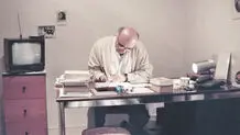 تعهد دوگانه