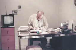 تعهد دوگانه