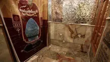 واکنش‌ها به ترور در شیراز
