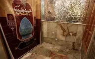 واکنش‌ها به ترور در شیراز
