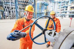 بزرگان آسیا در چرخه دشوار ۲۰۲۵ 