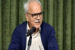  آزادی سعید مدنی تکذیب شد