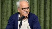  آزادی سعید مدنی تکذیب شد