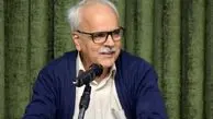  آزادی سعید مدنی تکذیب شد
