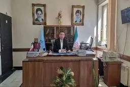 بازداشت 2 عضو شورای شهر سهند