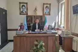 بازداشت 2 عضو شورای شهر سهند