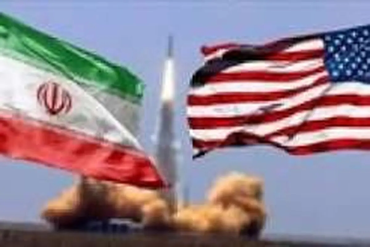 هزینه 38 میلیارد دلاری  جنگ  ایران

