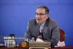 Official reveals more details on Iran's response to US letter