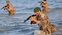 فارن پالیسی: حمله زمینی تمام عیار به ایران بعید است 