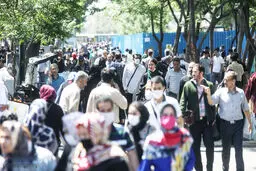 تنها راه؛ آگاهی‌رسانی و تغییر قوانین تبعیض‌آمیز علیه زنان